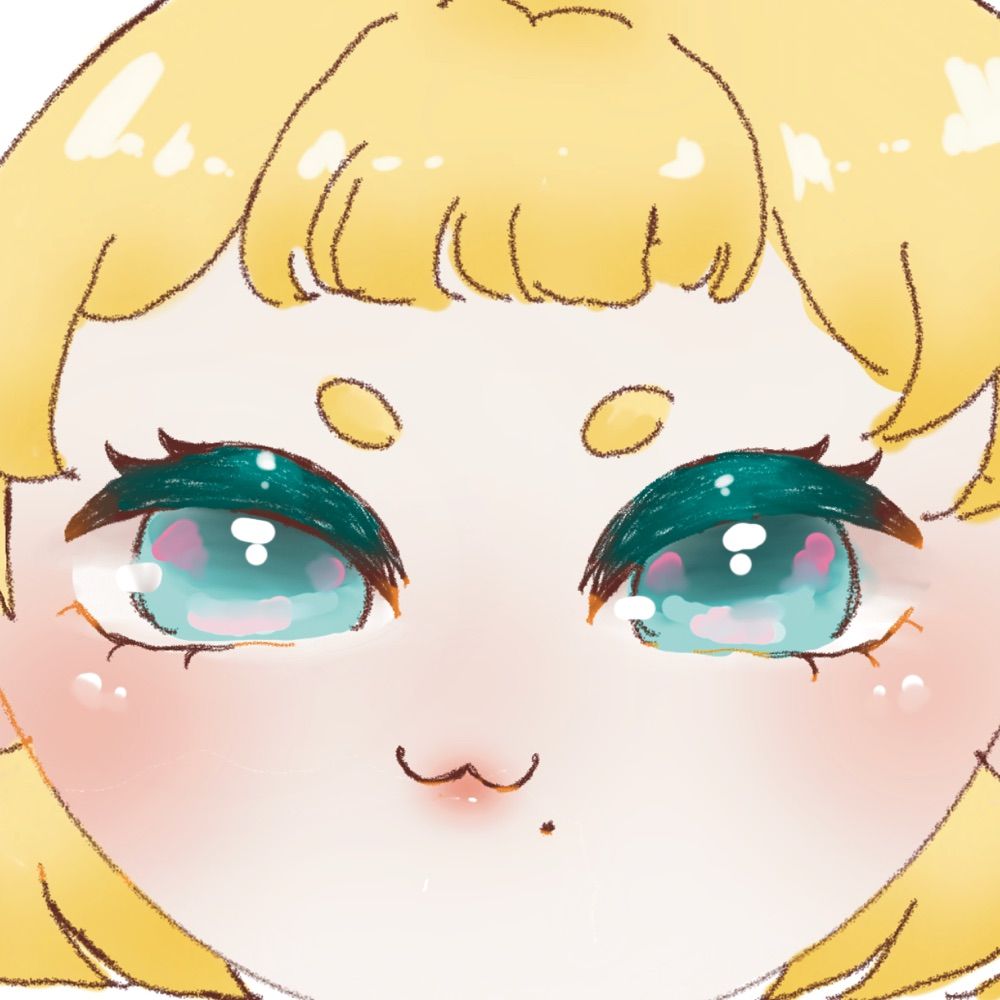 ต้าวชา [イン]