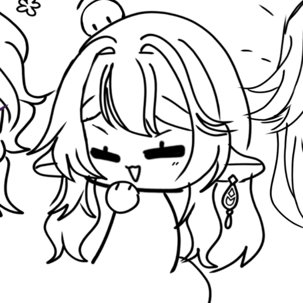 _.yamiix