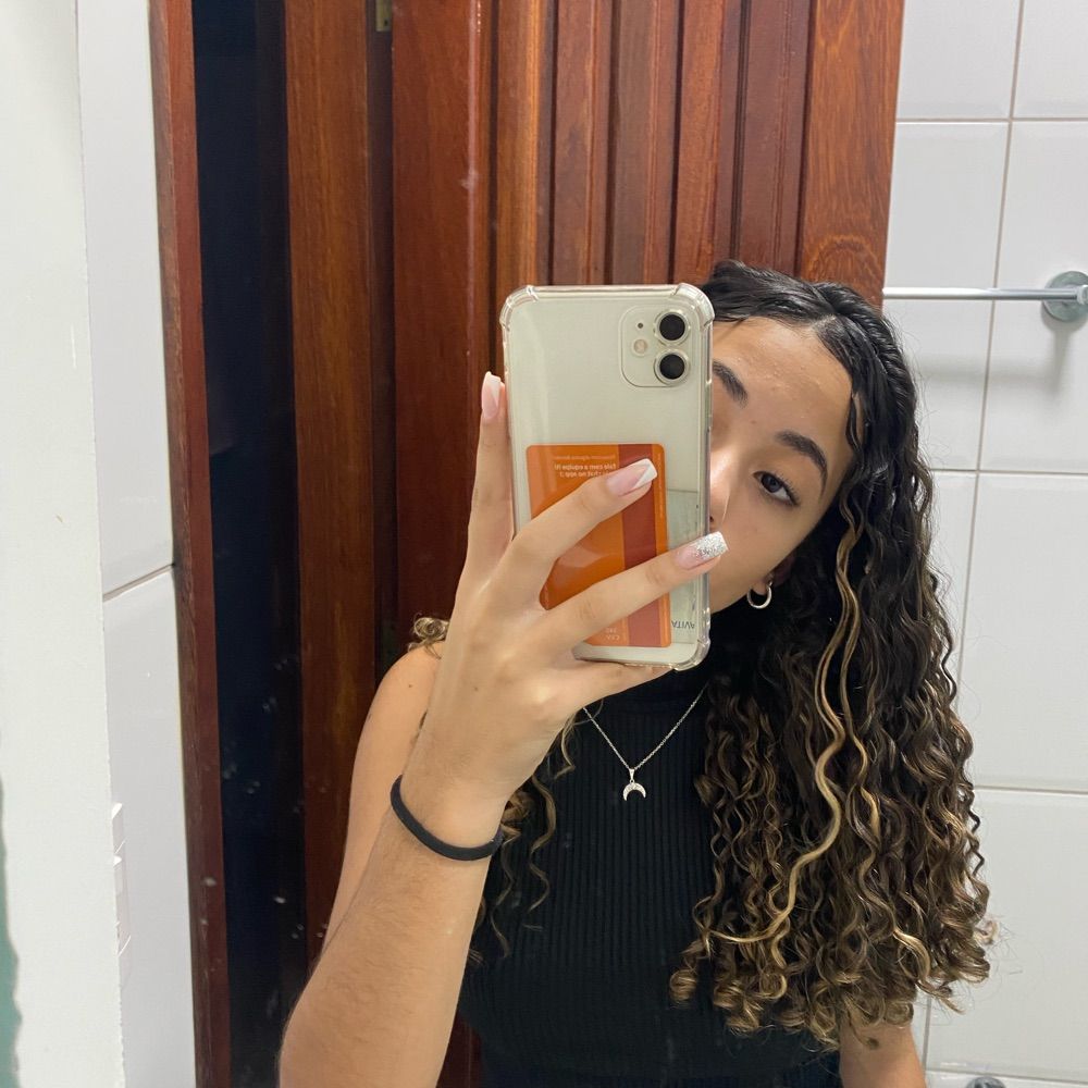 Gabi
