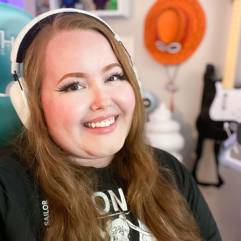 mintshelle
