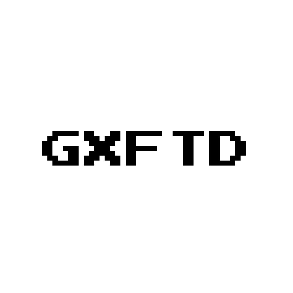GXFTD.ART