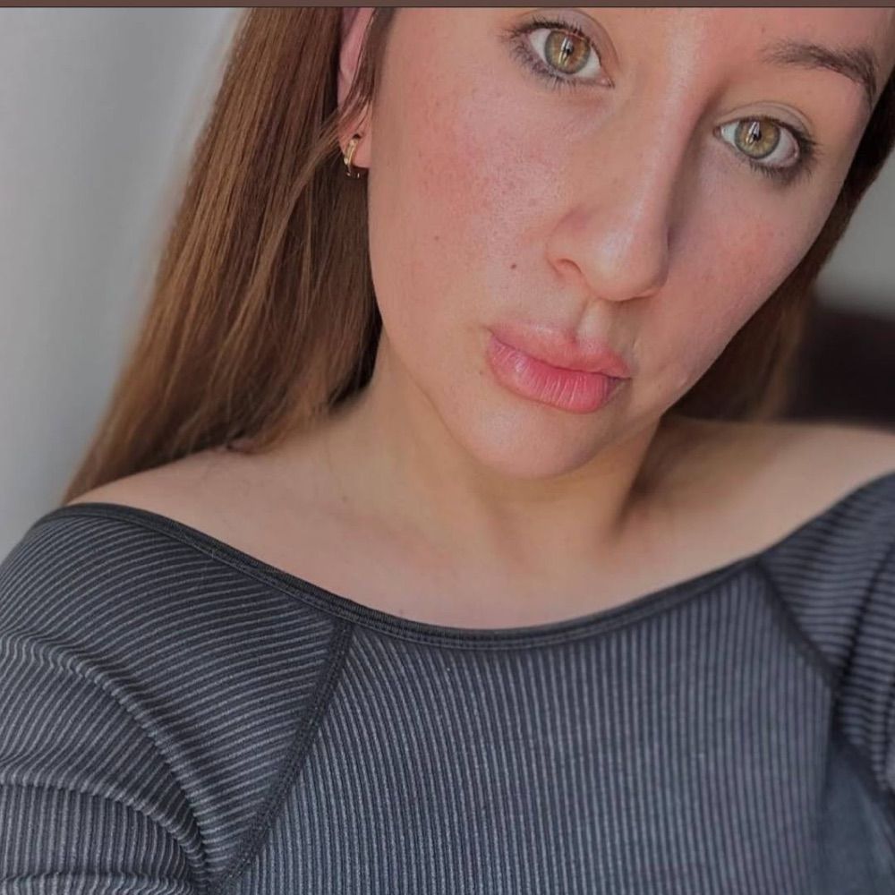 Ailin de p.