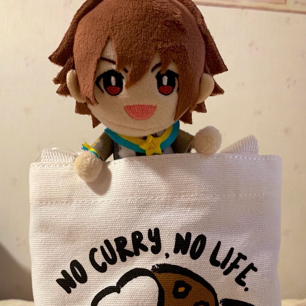 さぎょうひびき