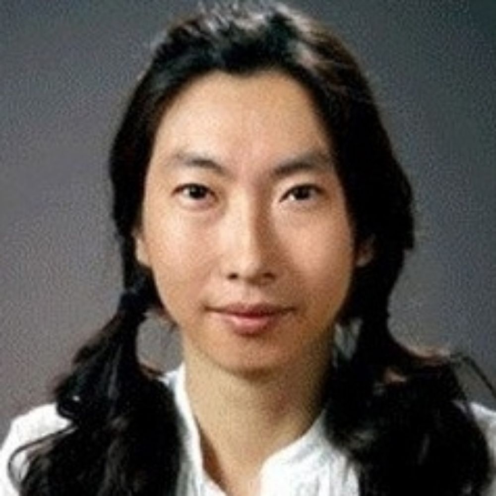 Jeonghotwing