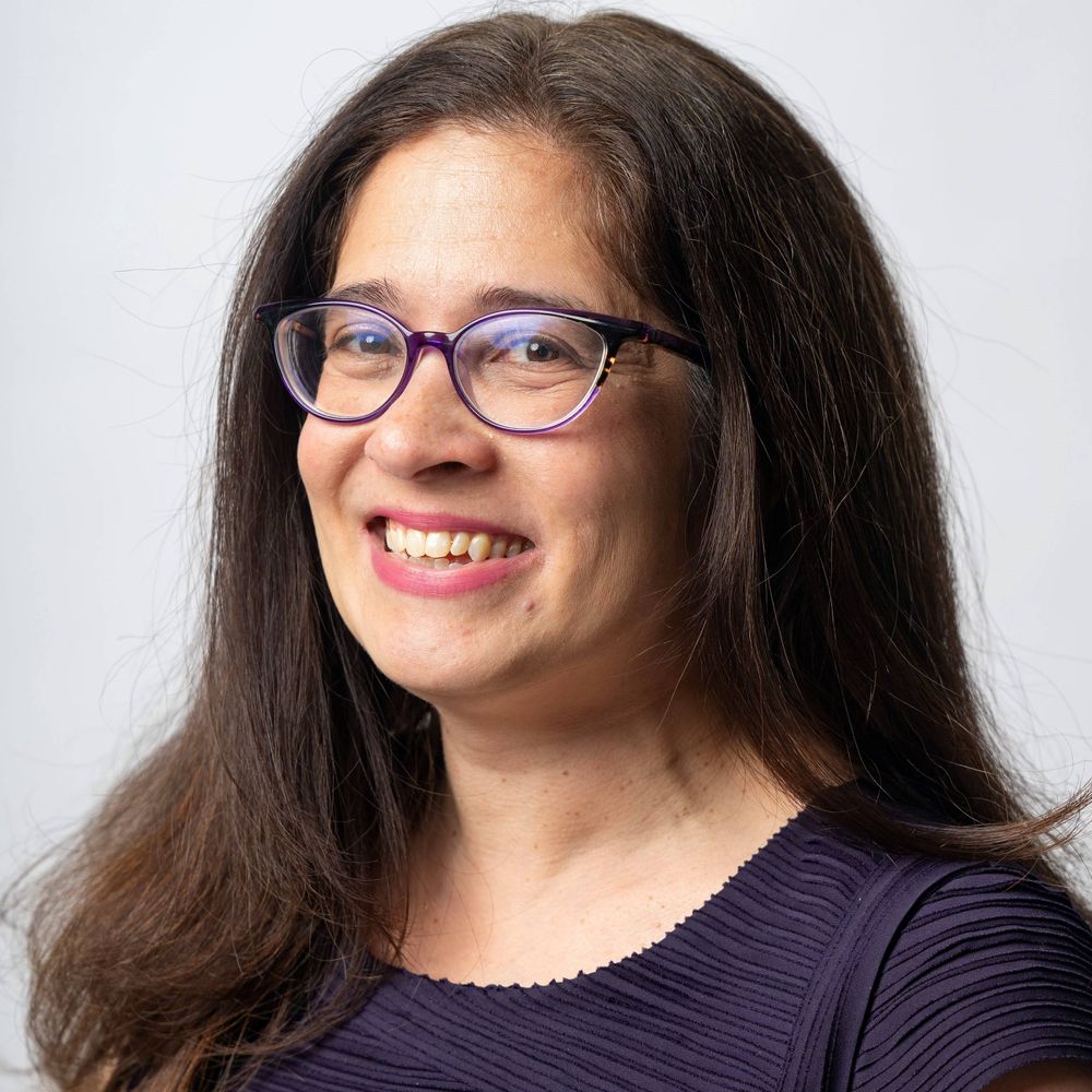Naila-Jean Meyers