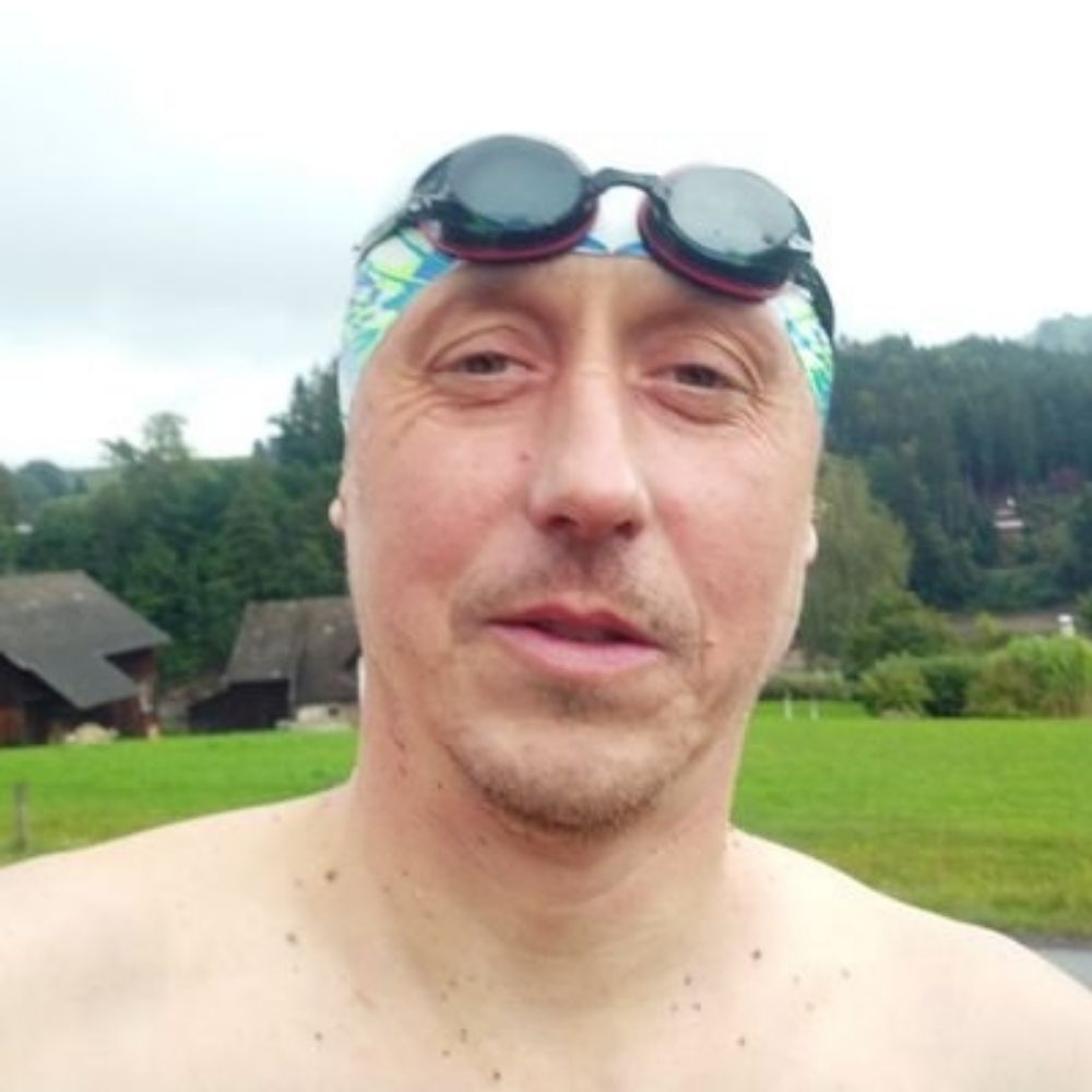 spacák