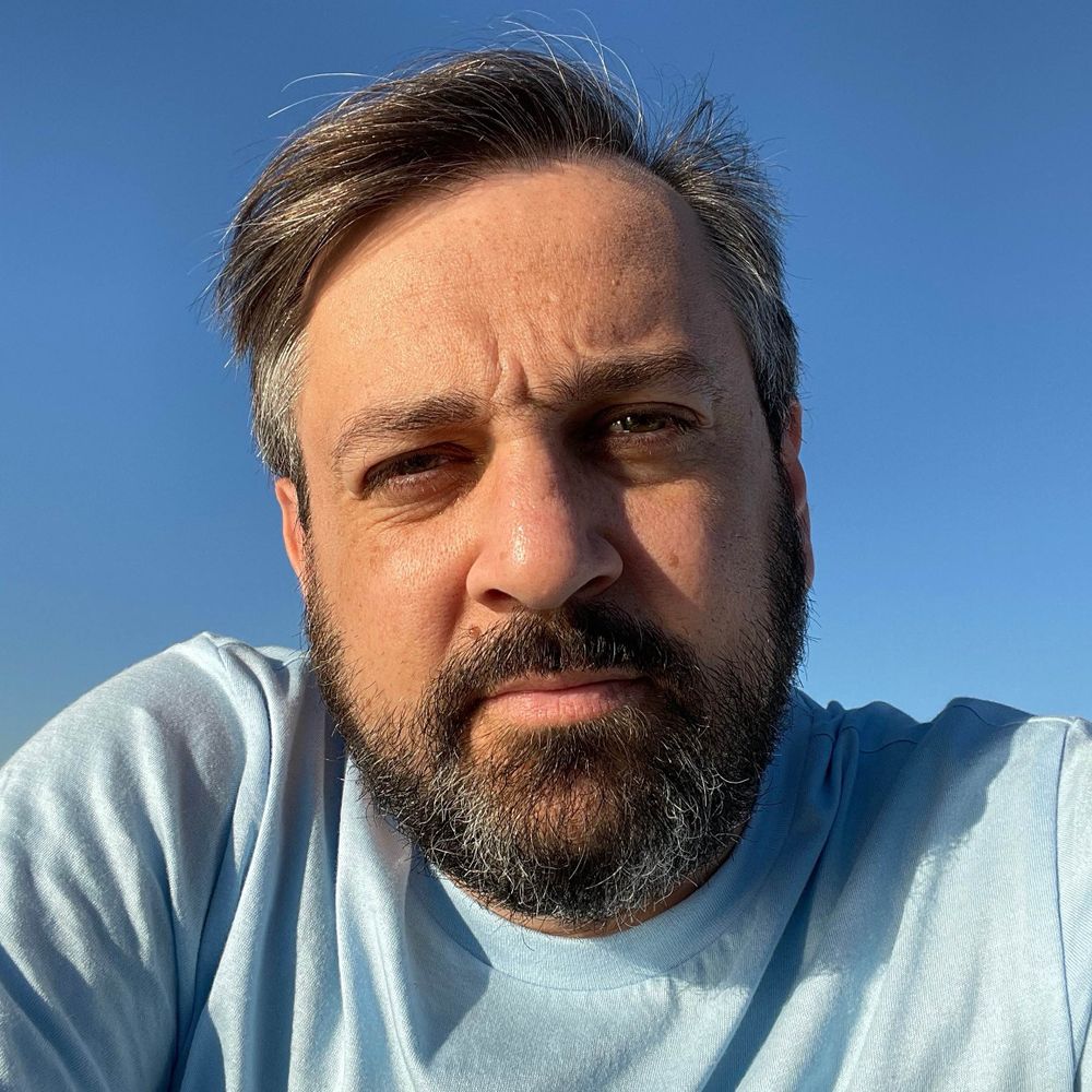Marcelo Iepsen