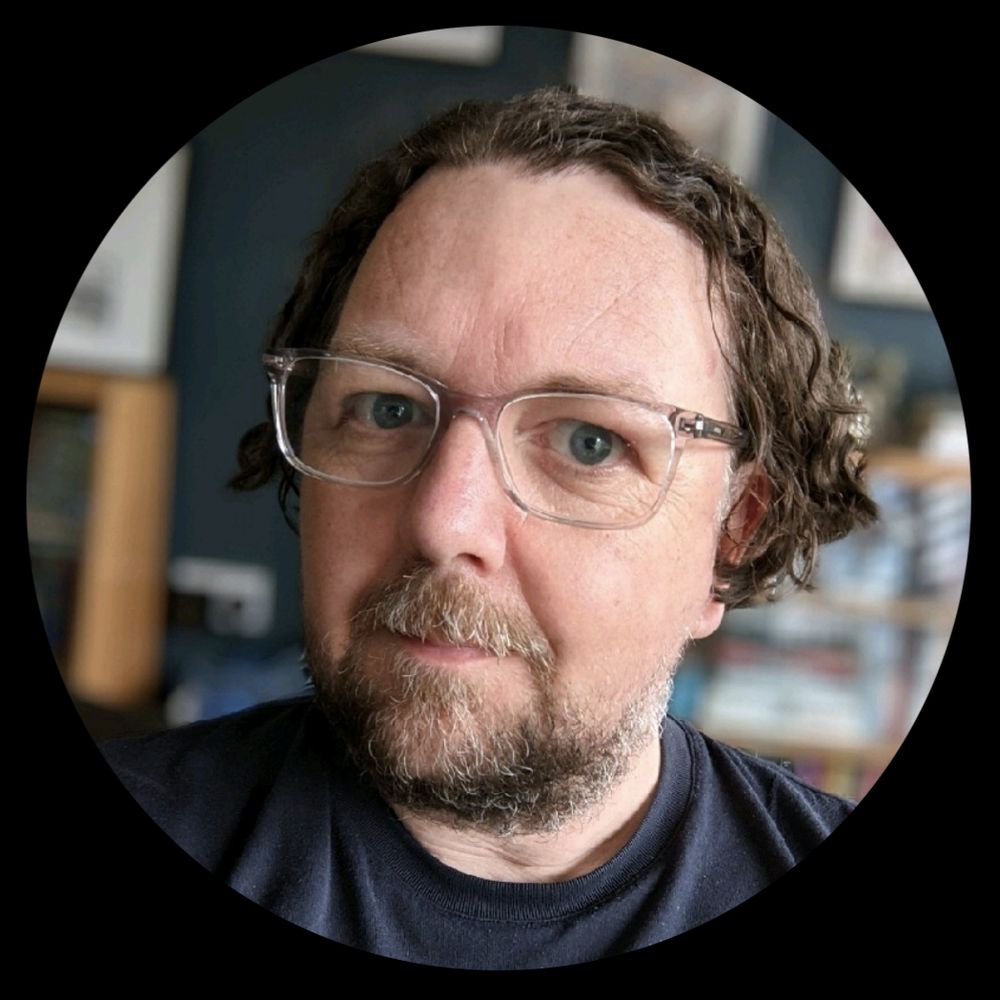 Matt Mullen