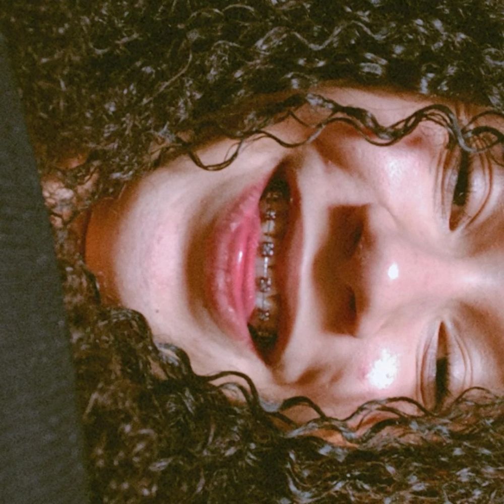 Nay