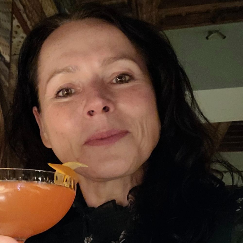 Marielle vd Sterren