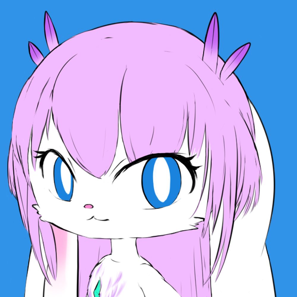 米風
