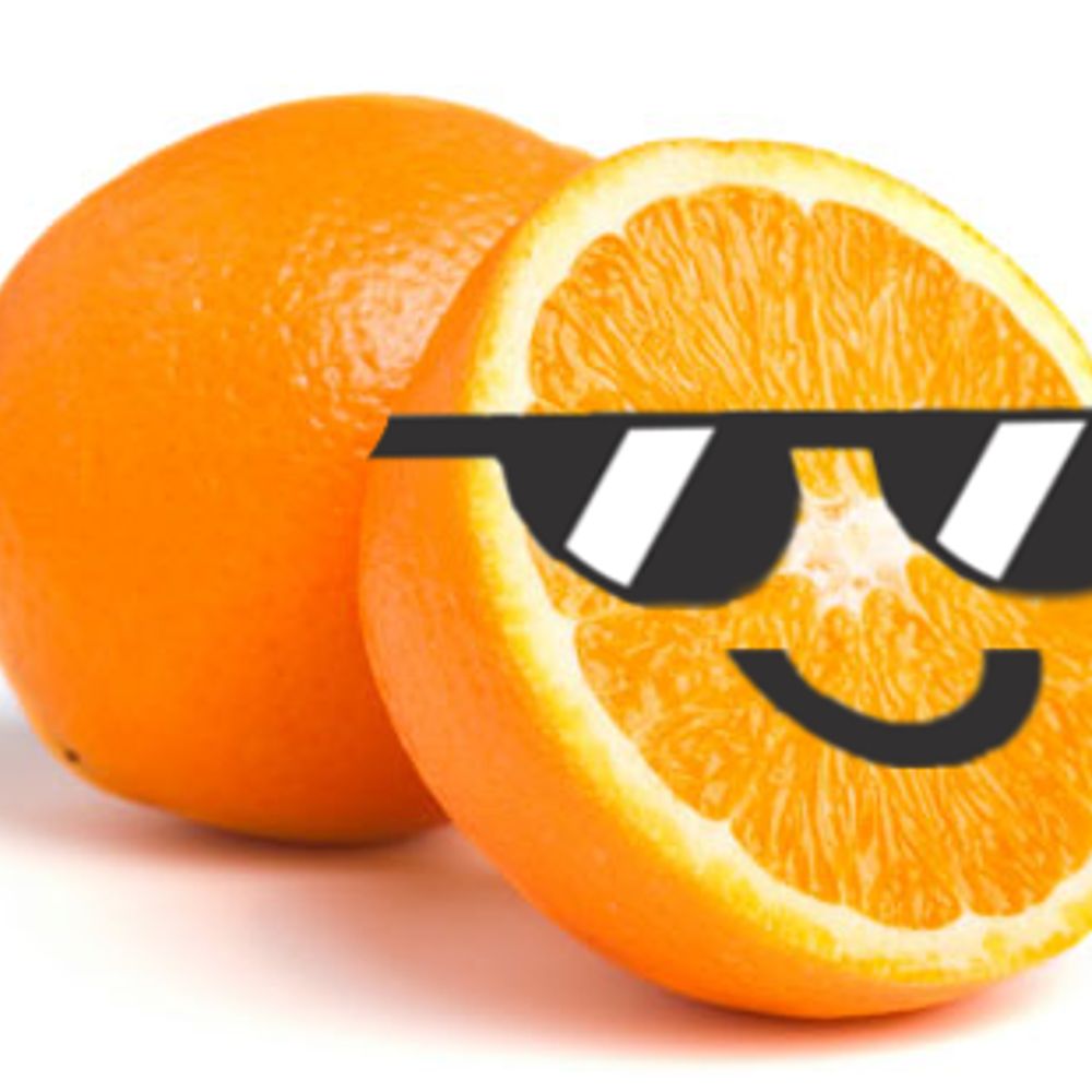 Abelsiini