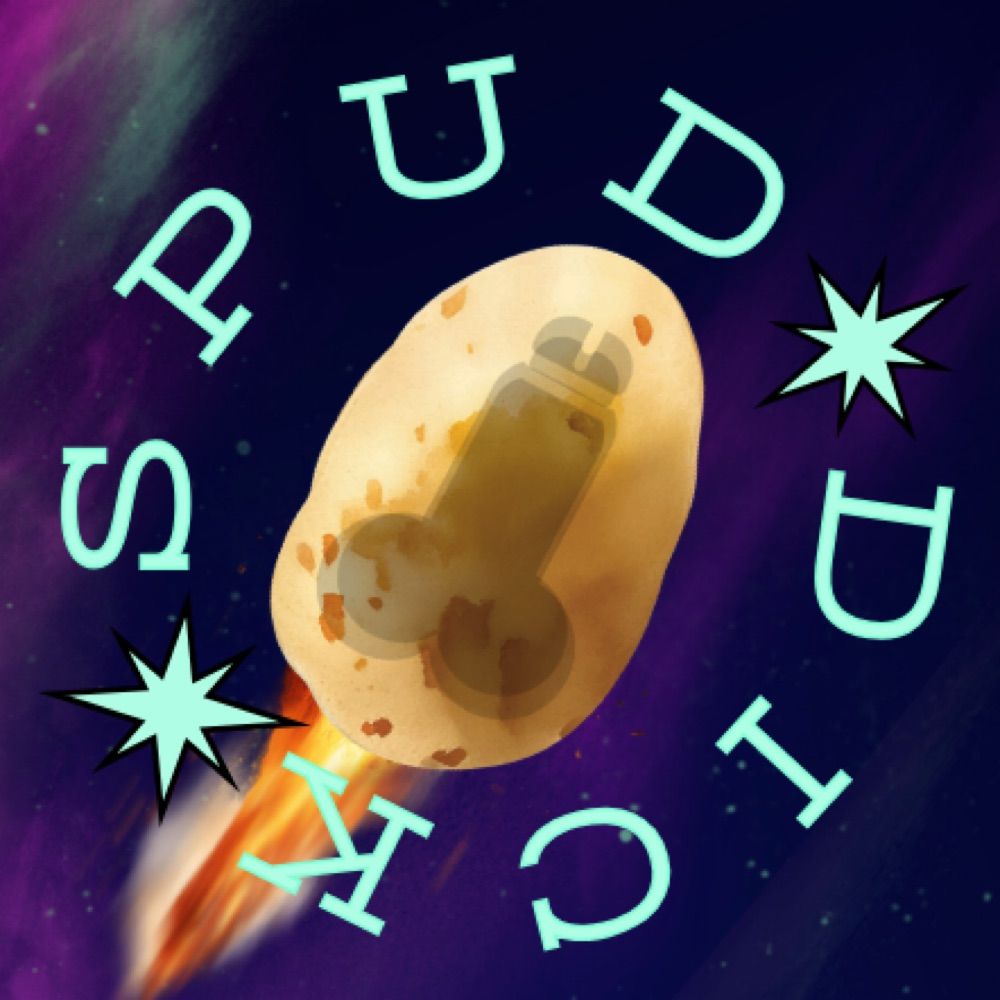 Spud