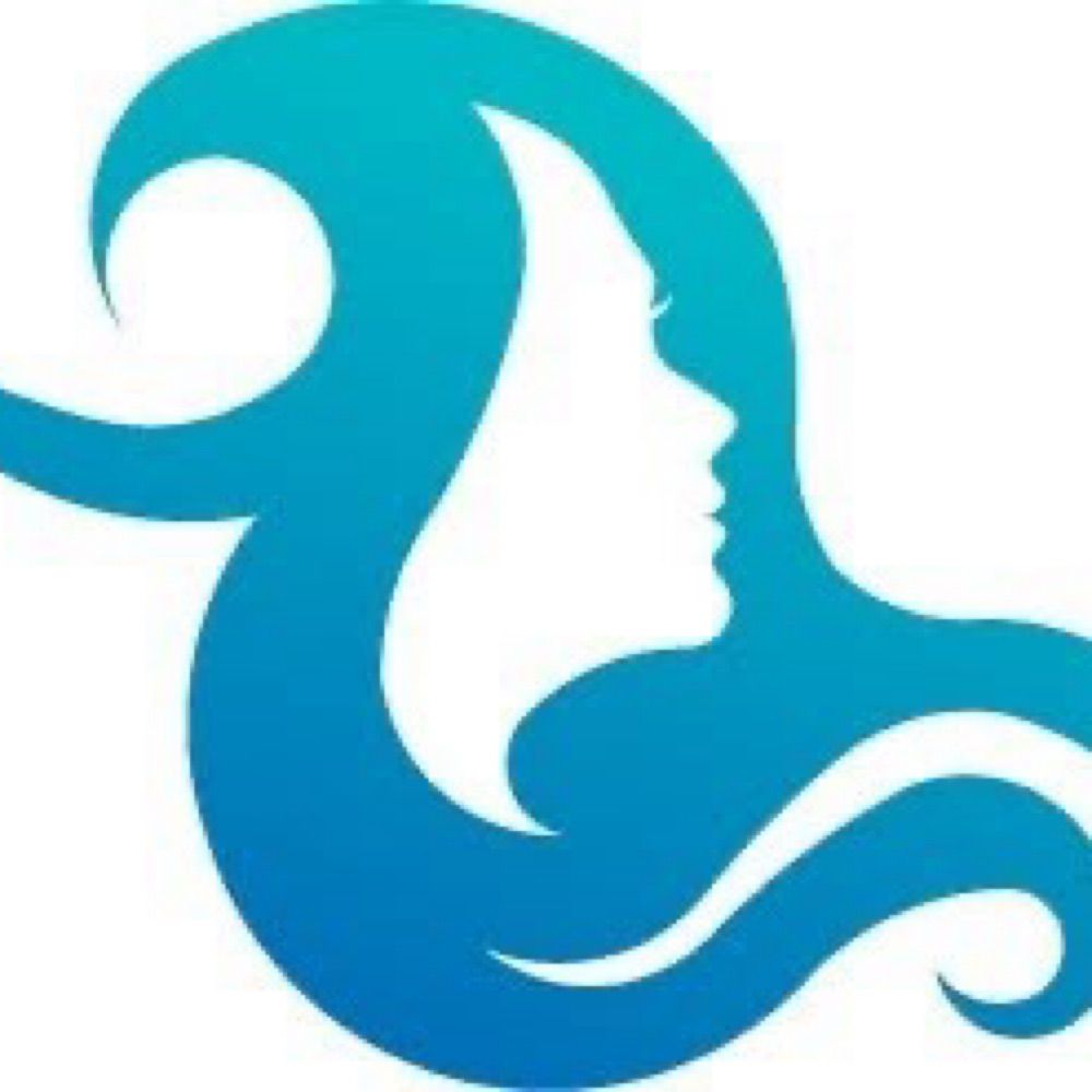 Women Who Sail