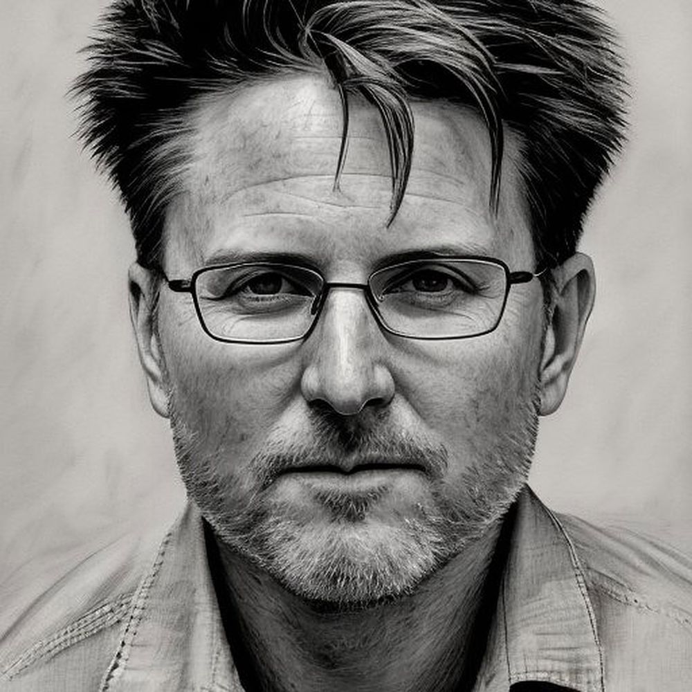 Stephen