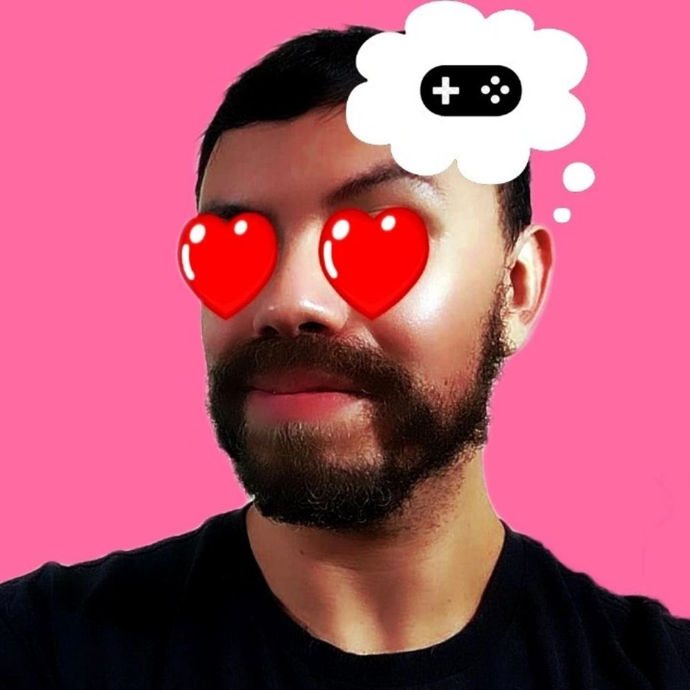 Dan Daemon
