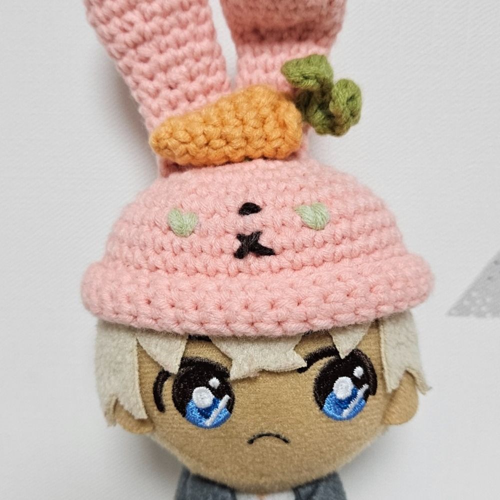 ラムチャ