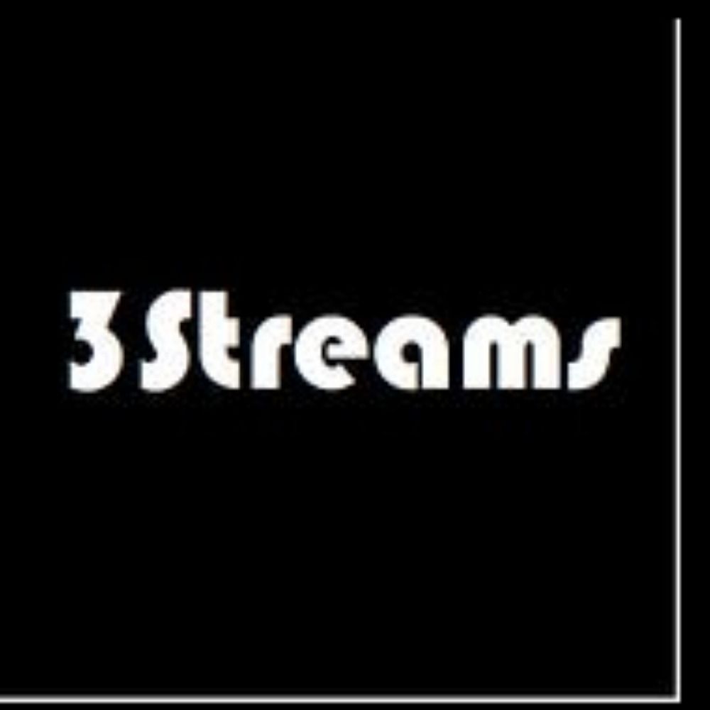 3 Streams blog 