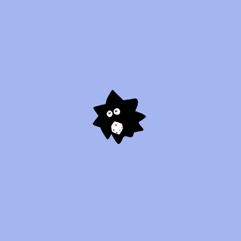 ぽんお