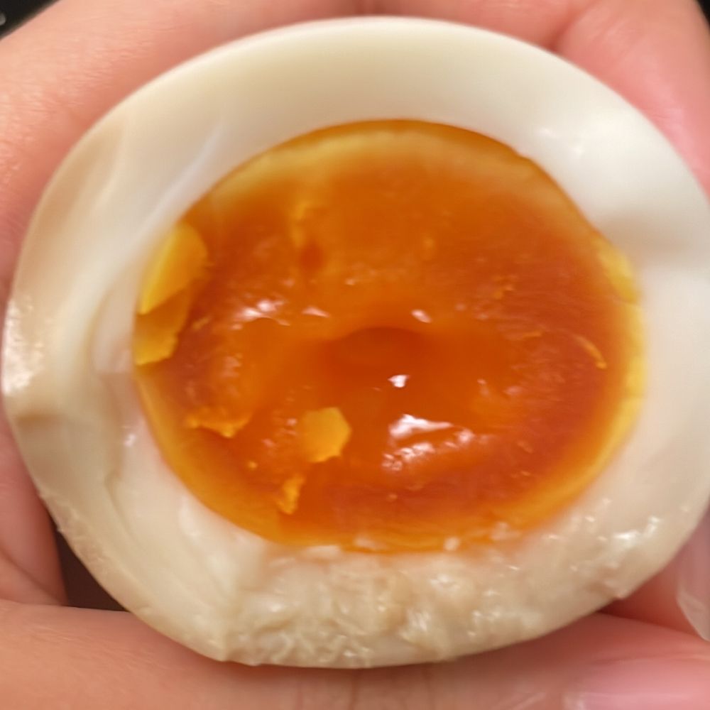 MMM