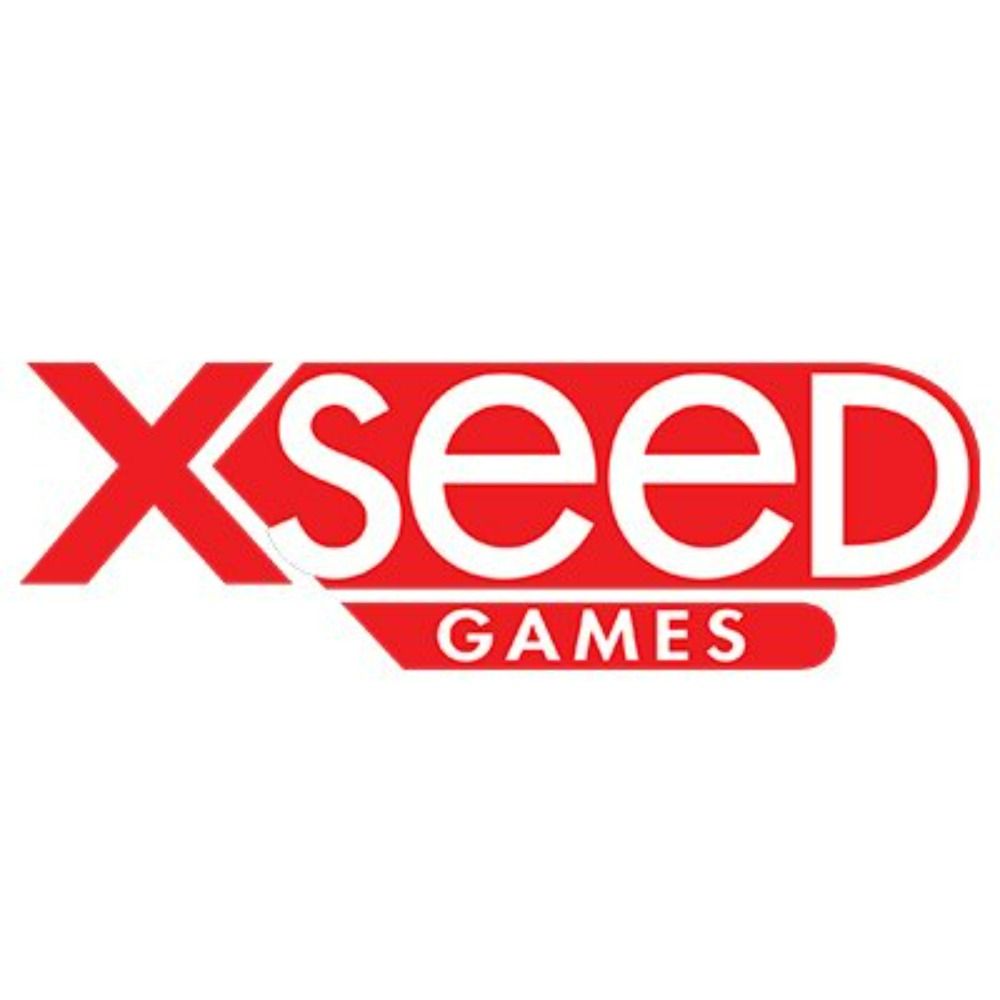 xseedgames.bsky.social on Bluesky