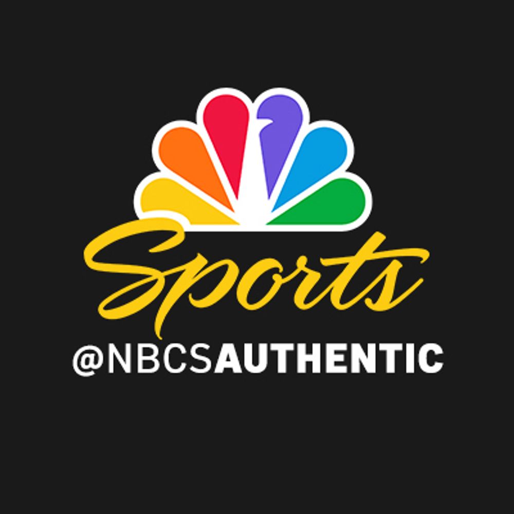 NBC Sports Bay Area & California