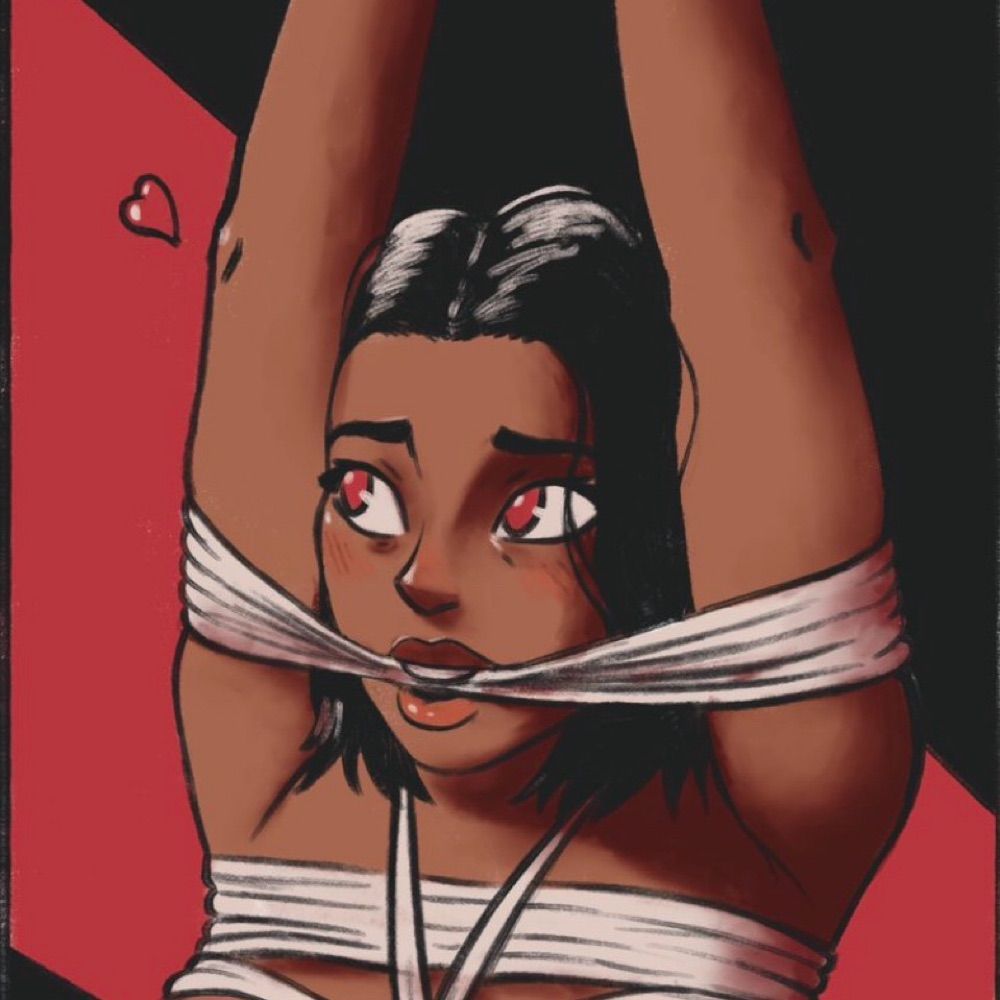 LewdBookNerd