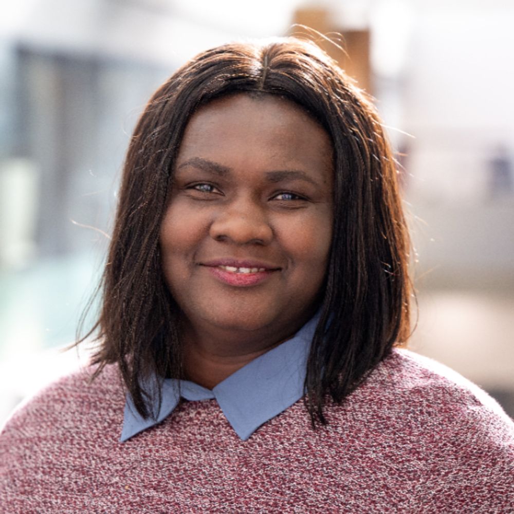 Chimezie Anajama 