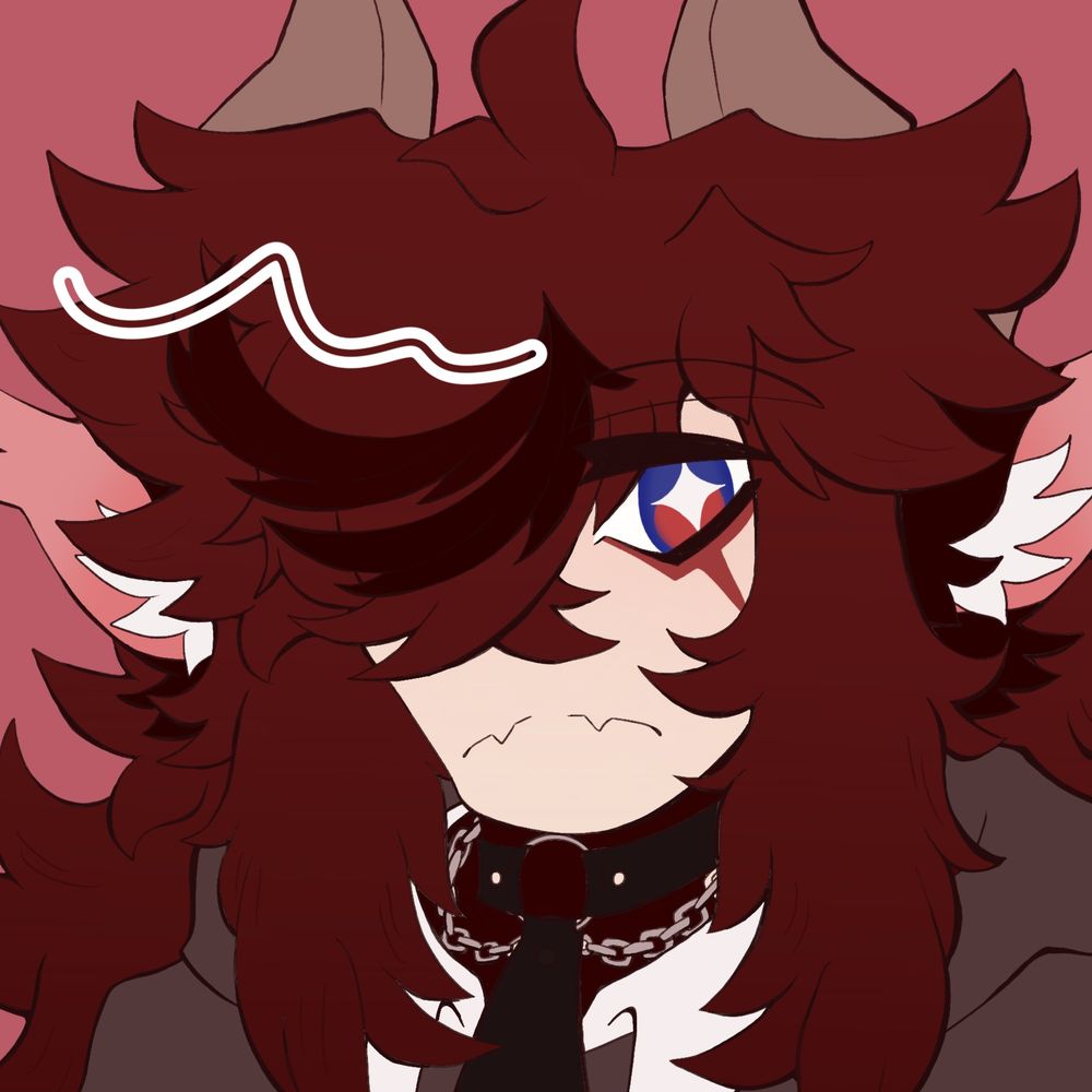 dearestchimera.bsky.social