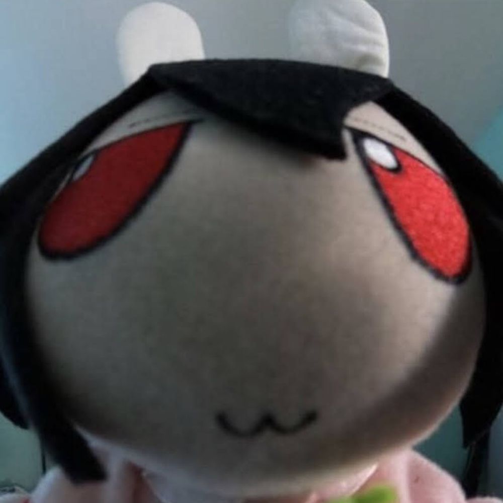 Imp_