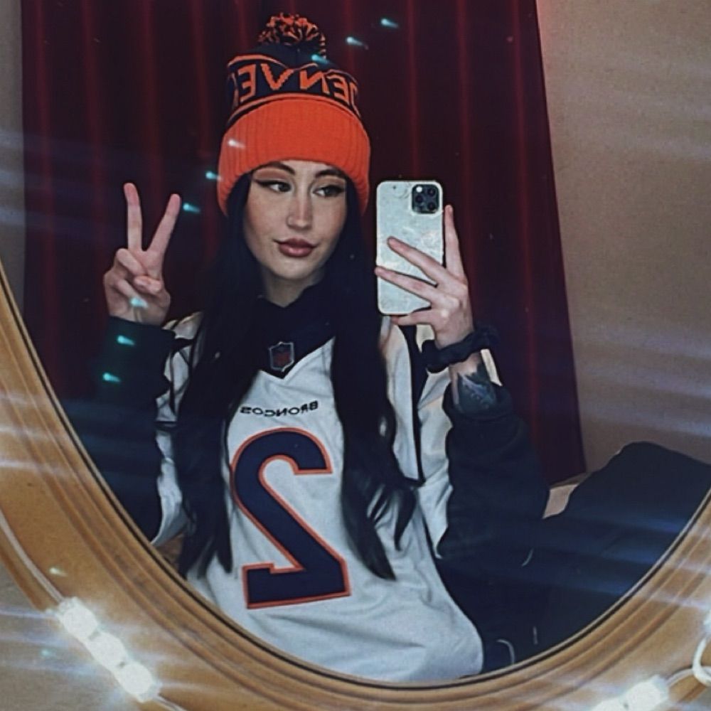 payton