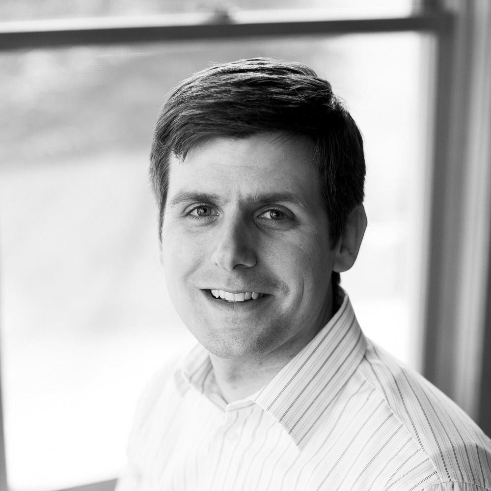 Ryan Morlok