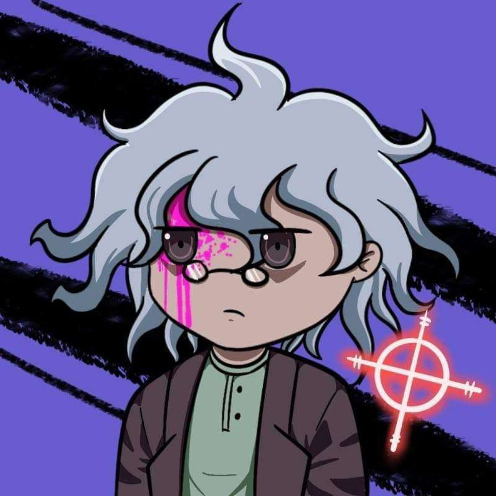 ReiKuraiyami