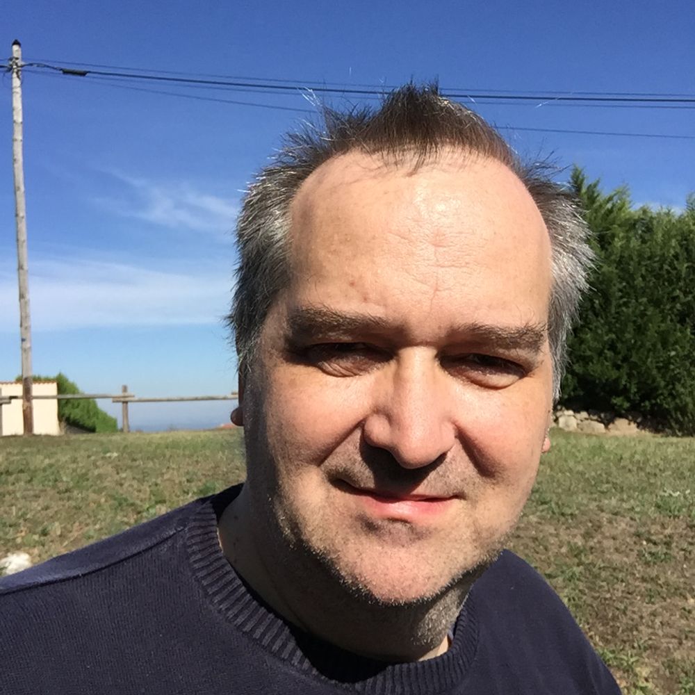 Jonathan Lane 🇪🇺🇬🇧🇫🇷🏴󠁧