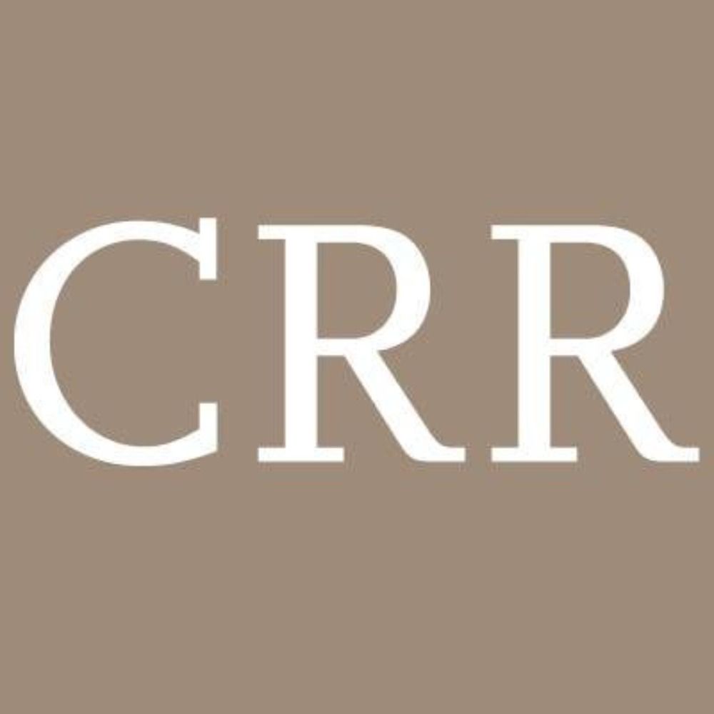 Center for Retirement Research at Boston College