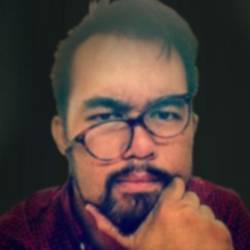 Marco Dela Torre