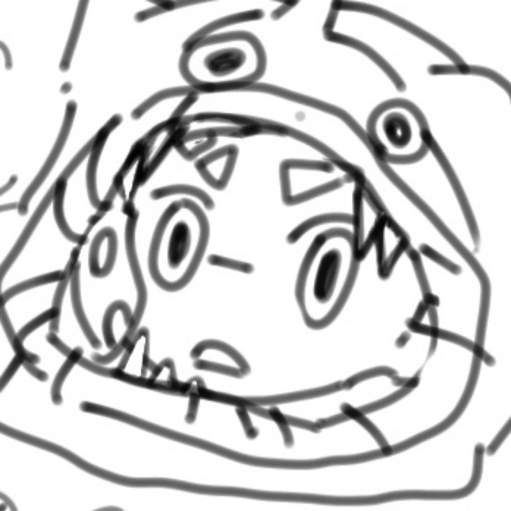りう