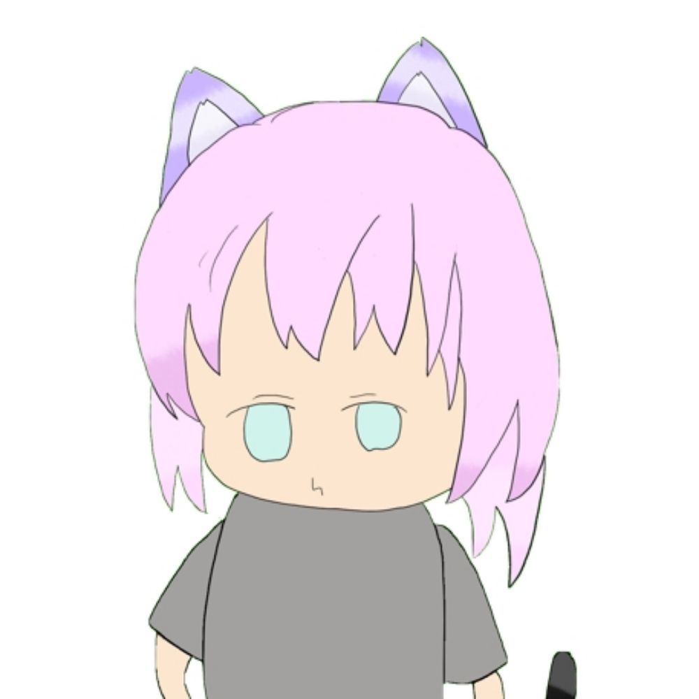 ミケ