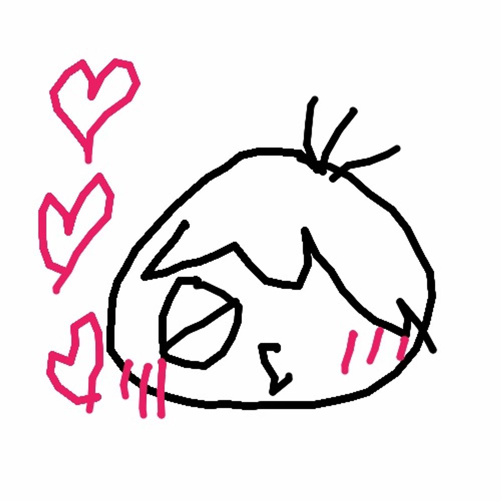 まにこ