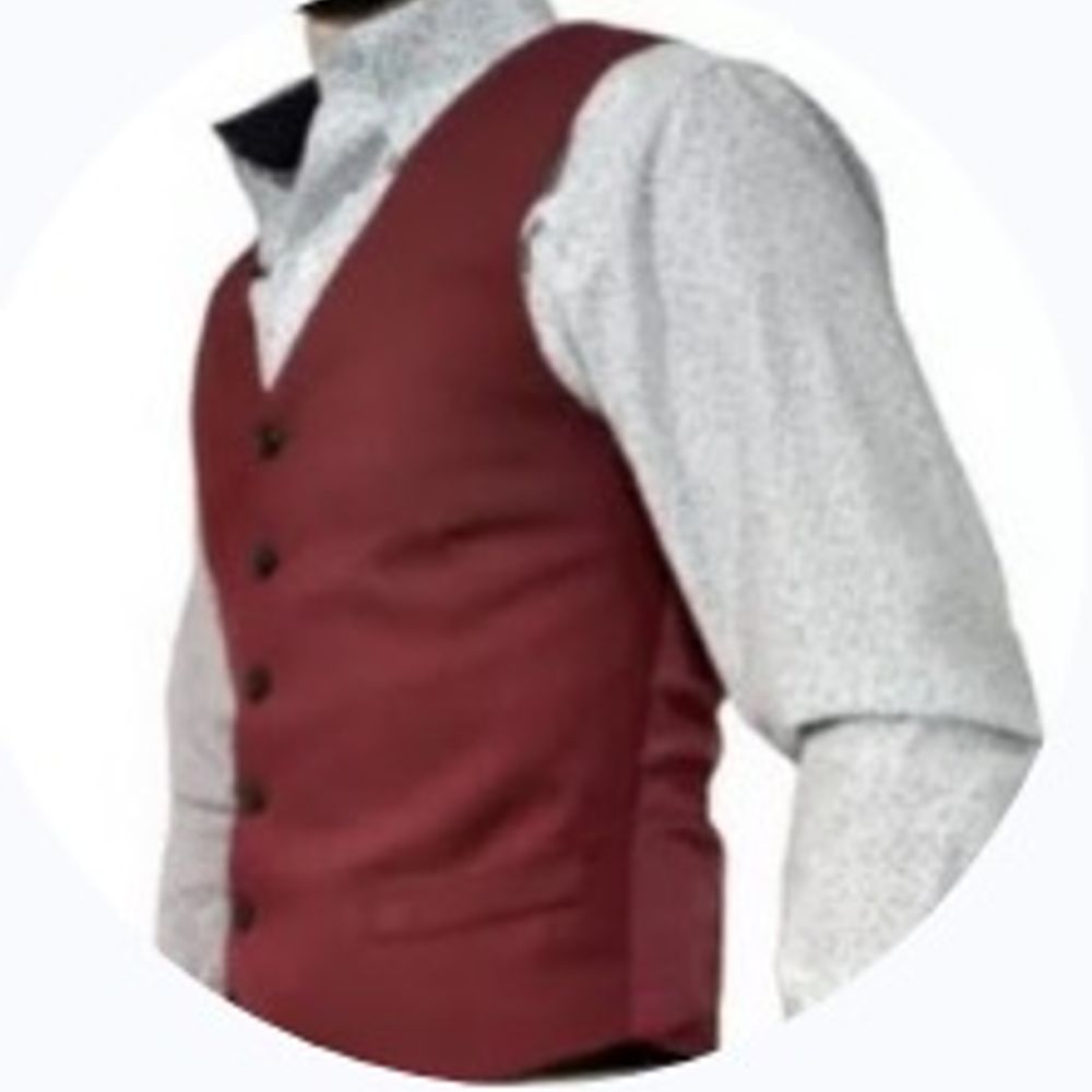 Agustín