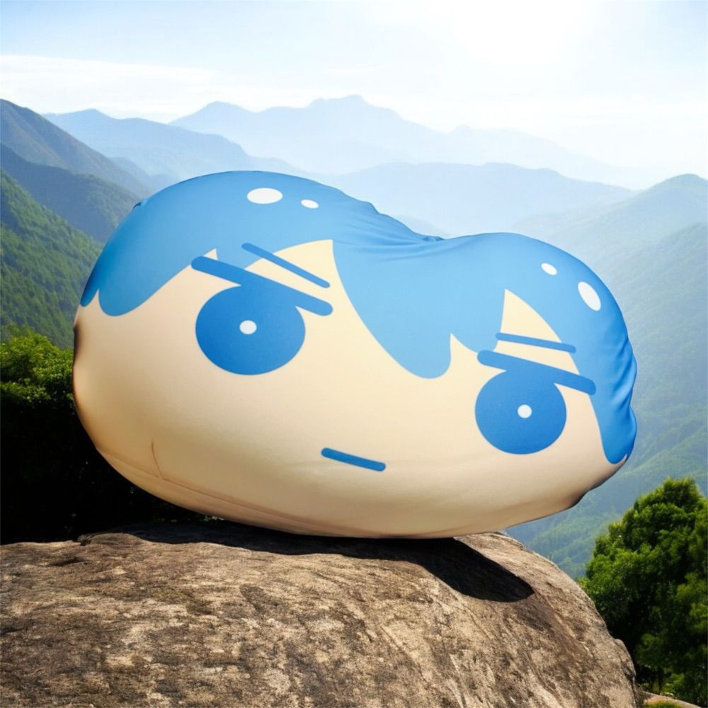 ふじかわまんじゅう