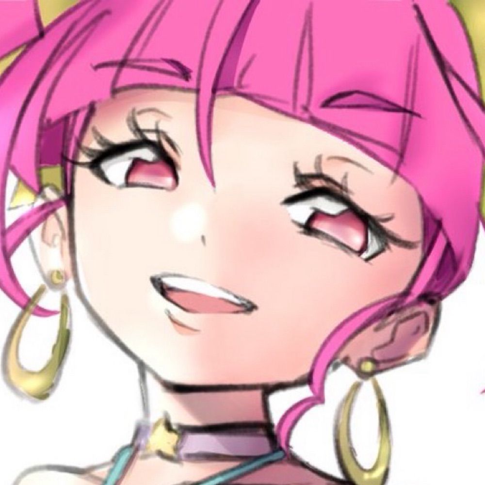 きゃんどろ🔞