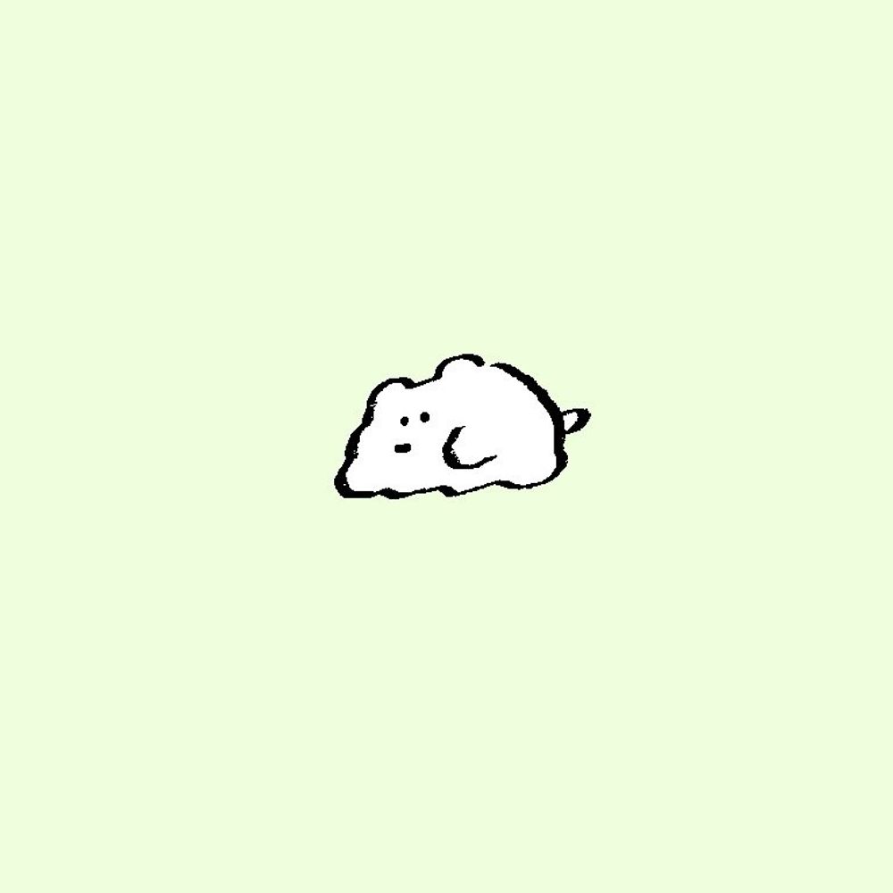 まち
