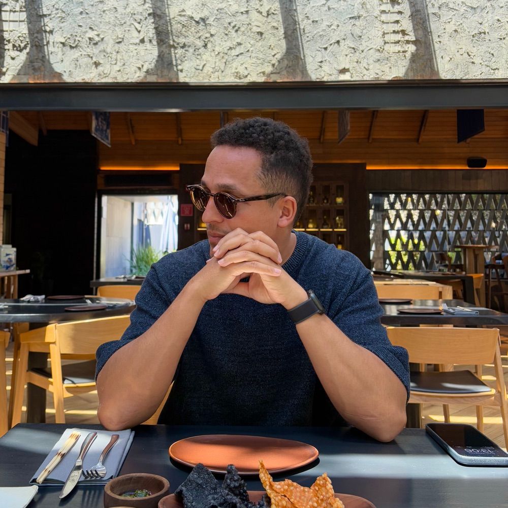 Karim Chaoui