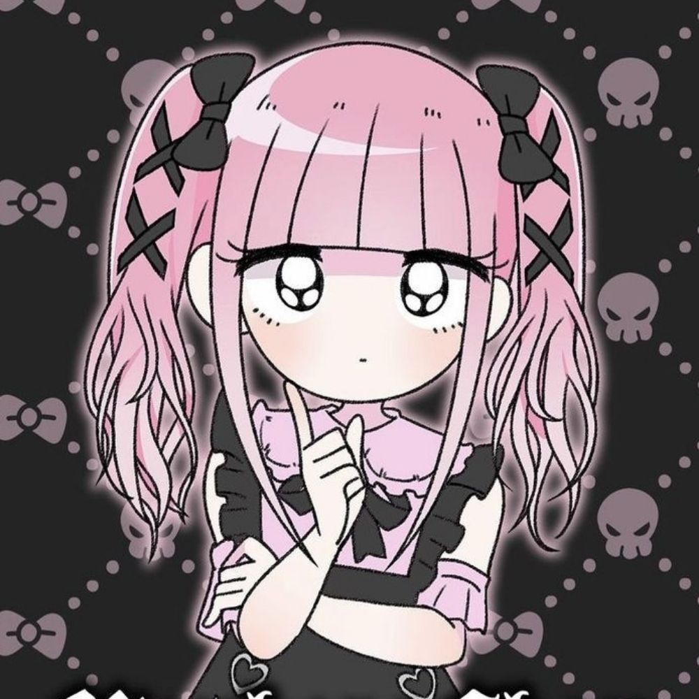 𝓜𝓸𝓷𝓲𝓴𝓪