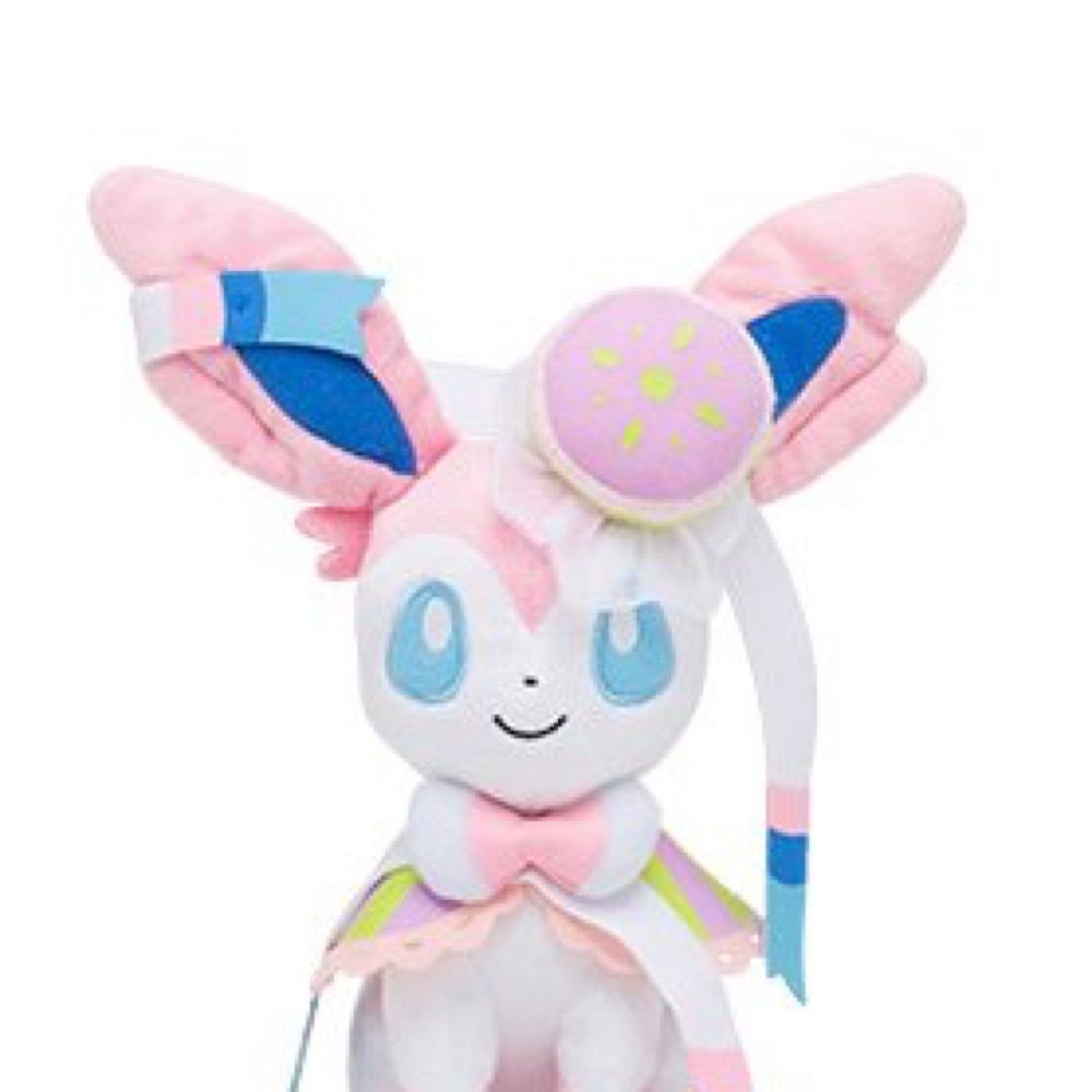 Lambie