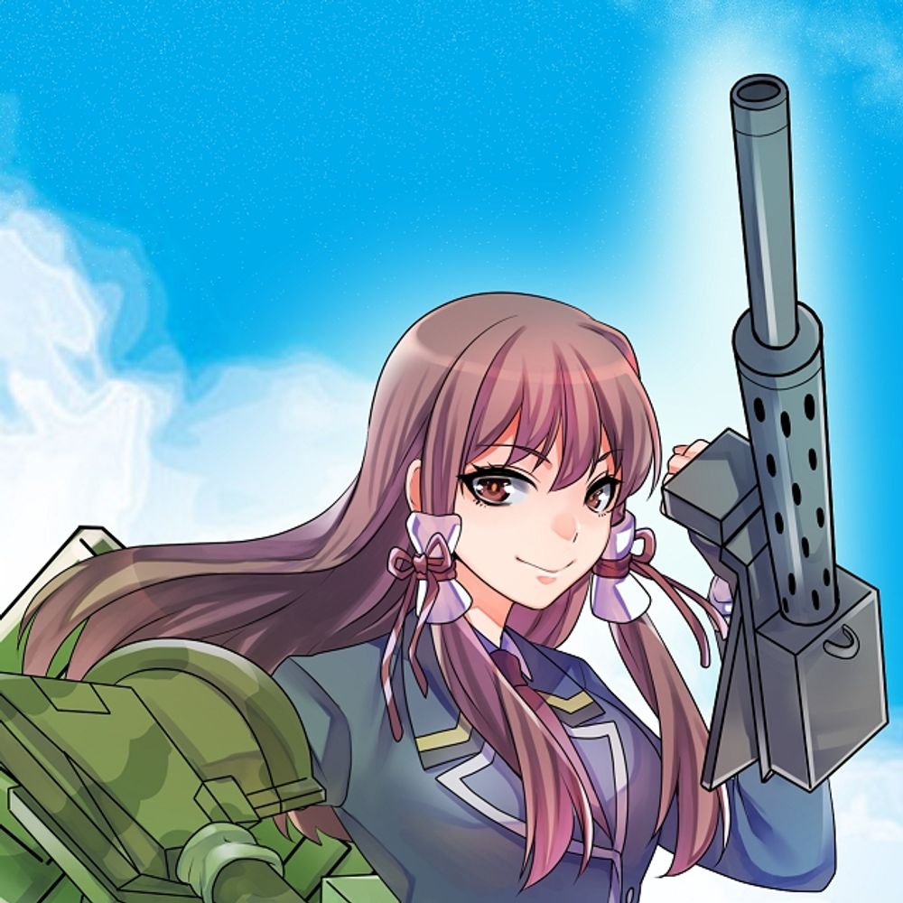 yoshius