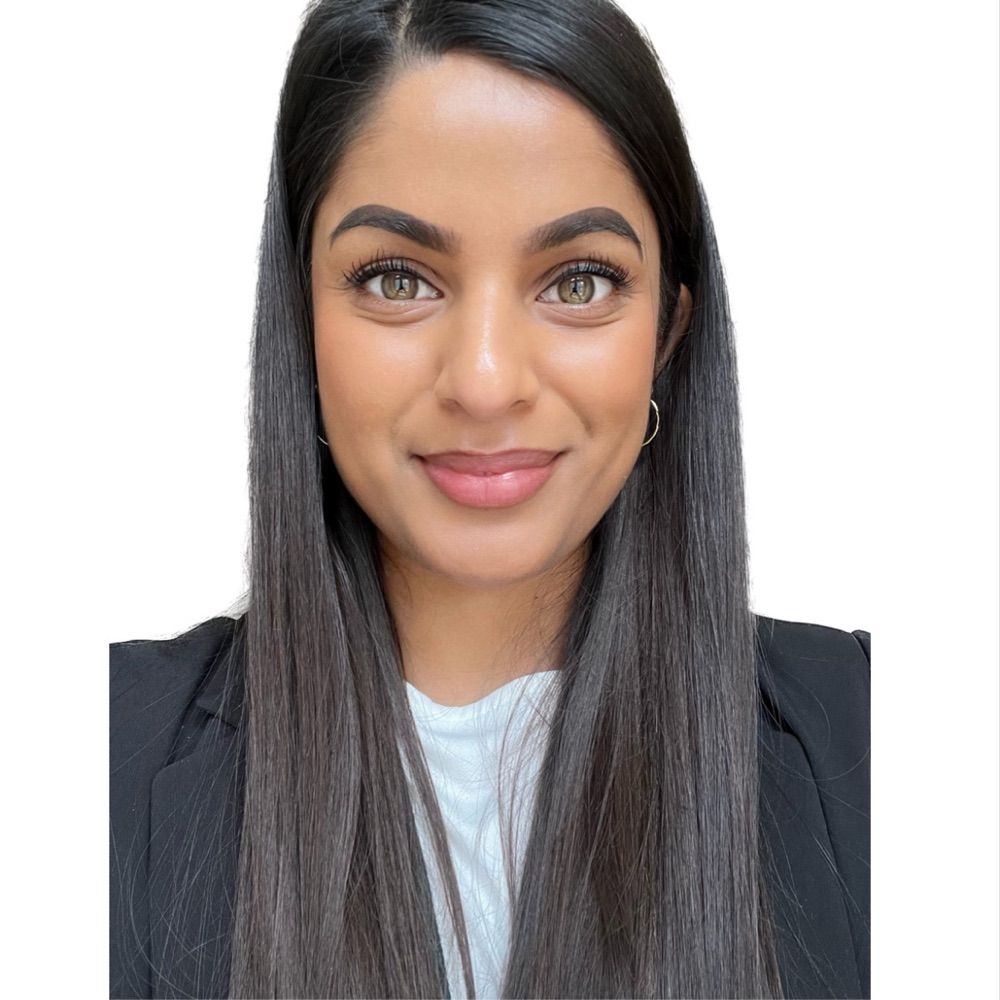 Malena Chandrasekaran Pirasath