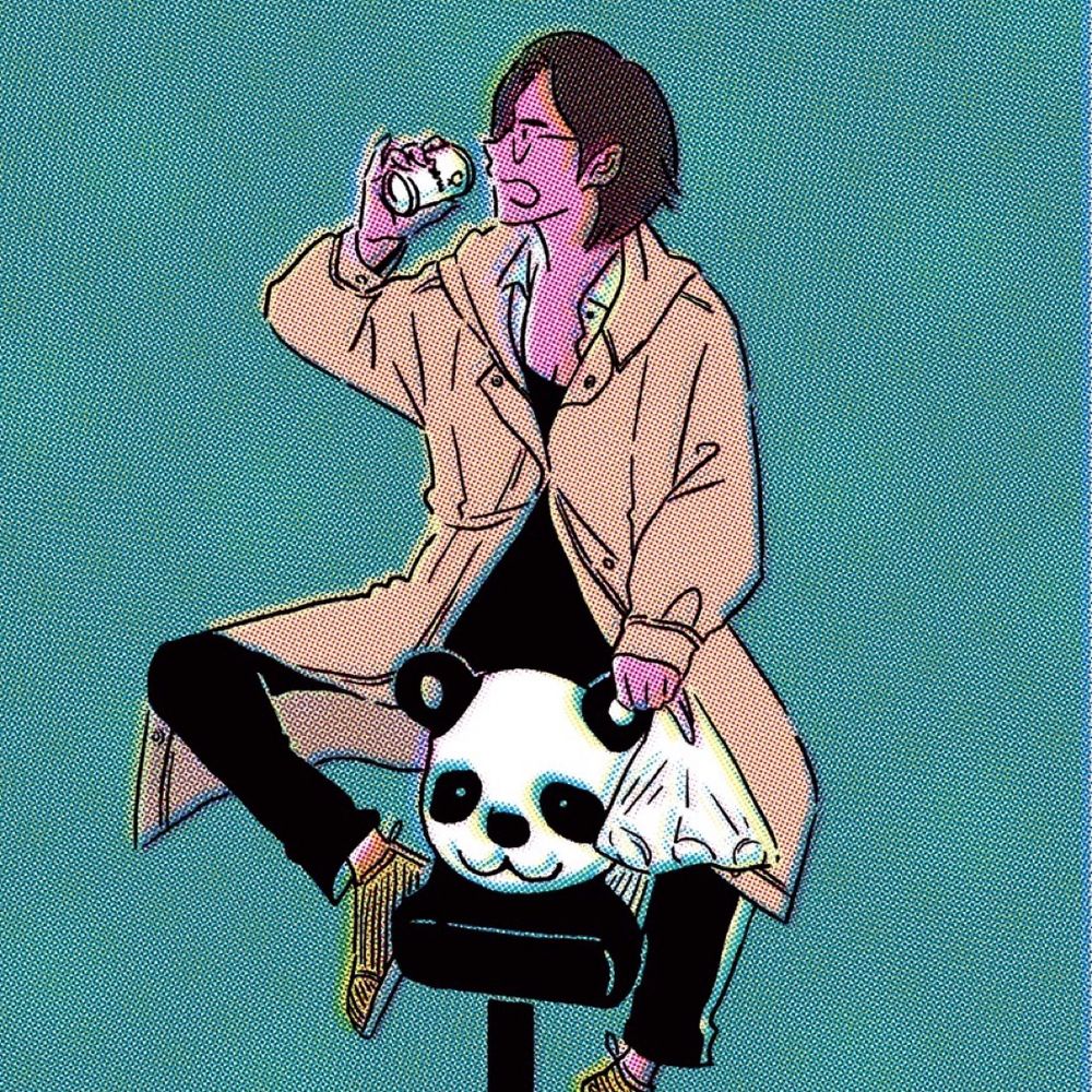 さんぞく