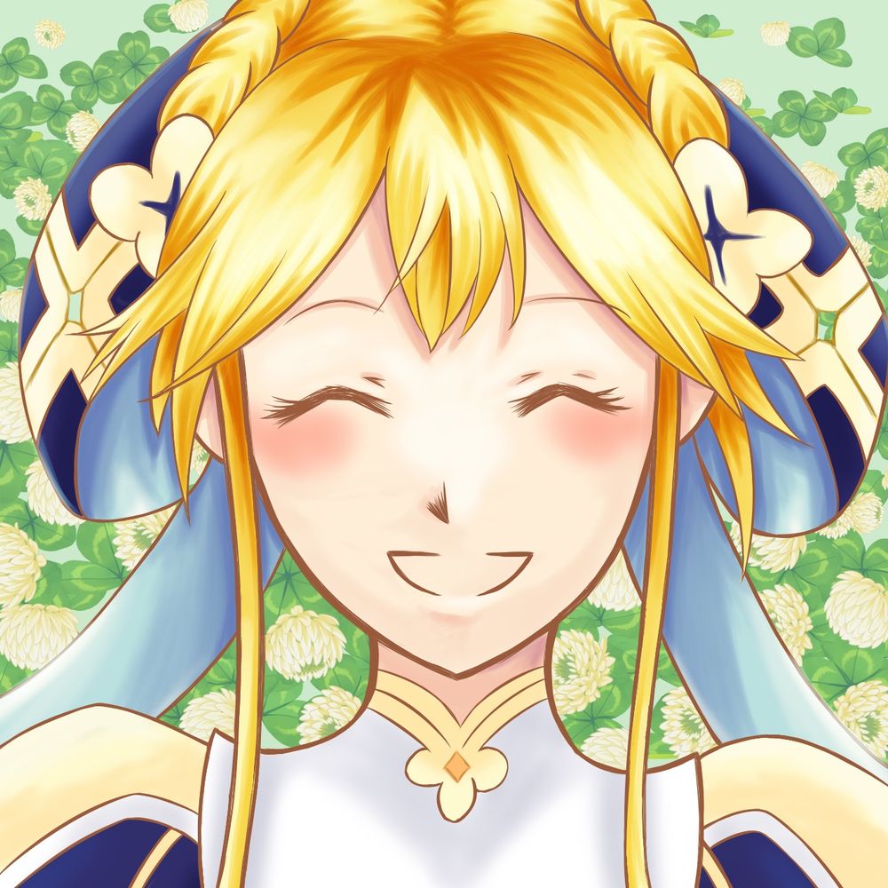 ながれみずの